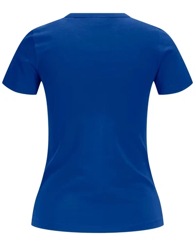 JJXX - JXGigi T-Shirt - Surf The Web